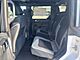 2025 Ford Bronco Big Bend Milwaukee WI