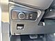 2025 Ford Bronco Big Bend Milwaukee WI