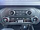 2025 Ford Bronco Big Bend Milwaukee WI