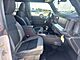 2025 Ford Bronco Big Bend Milwaukee WI