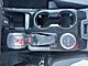 2025 Ford Bronco Big Bend Milwaukee WI