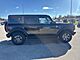 2025 Ford Bronco Big Bend Milwaukee WI