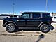 2025 Ford Bronco Big Bend Milwaukee WI