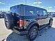 2025 Ford Bronco Big Bend Milwaukee WI