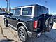 2025 Ford Bronco Big Bend Milwaukee WI
