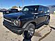2025 Ford Bronco Big Bend Milwaukee WI