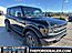 2025 Ford Bronco Big Bend Milwaukee WI