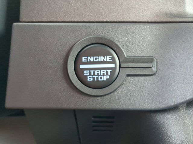 2025 Ford Bronco Big Bend Appleton WI