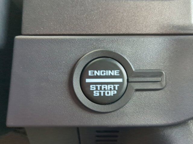 2025 Ford Bronco Big Bend Appleton WI
