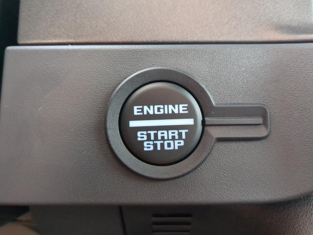 2025 Ford Bronco Big Bend Appleton WI