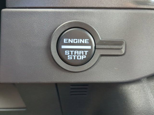 2025 Ford Bronco Big Bend Appleton WI
