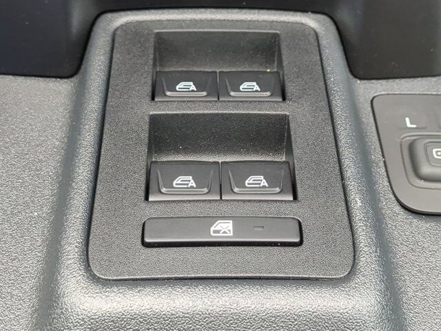 2025 Ford Bronco Big Bend Appleton WI