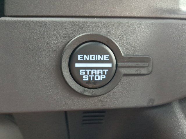 2025 Ford Bronco Big Bend Appleton WI