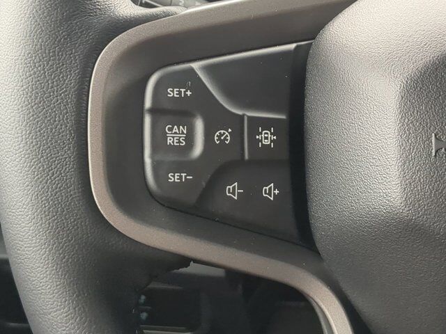 2025 Ford Bronco Big Bend Appleton WI