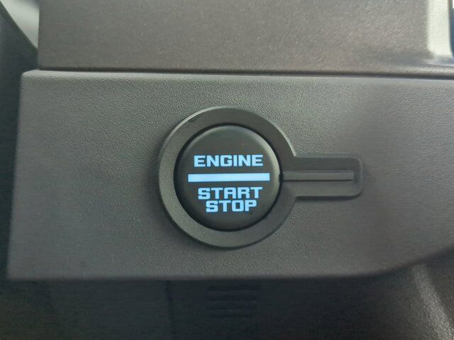 2025 Ford Bronco Big Bend Appleton WI