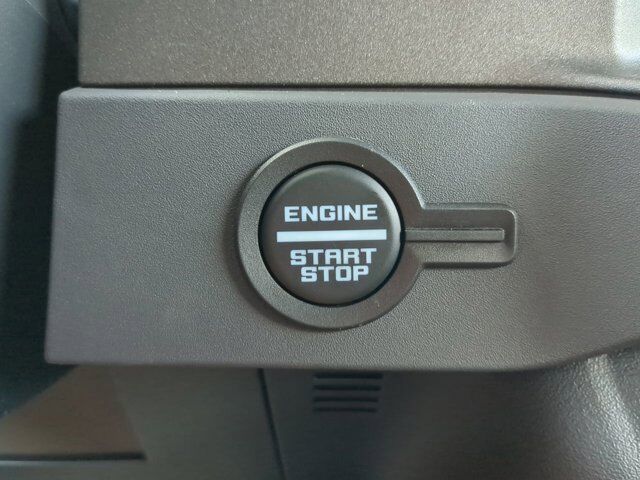 2025 Ford Bronco Big Bend Appleton WI