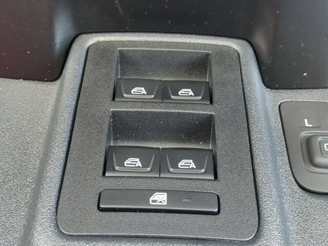 2025 Ford Bronco Big Bend Appleton WI