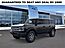 2025 Ford Bronco Big Bend Oshkosh WI