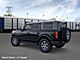 2025 Ford Bronco Big Bend Oshkosh WI