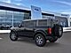 2025 Ford Bronco Big Bend Oshkosh WI