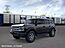 2025 Ford Bronco Big Bend Oshkosh WI