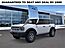 2025 Ford Bronco Big Bend Oshkosh WI