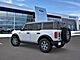 2025 Ford Bronco Big Bend Oshkosh WI