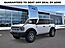 2025 Ford Bronco Big Bend Oshkosh WI