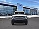 2025 Ford Bronco Big Bend Oshkosh WI