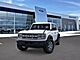 2025 Ford Bronco Big Bend Oshkosh WI