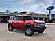 2025 Ford Bronco Big Bend Oshkosh WI