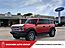 2025 Ford Bronco Big Bend Oshkosh WI