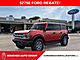 2025 Ford Bronco Big Bend Oshkosh WI