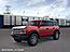2025 Ford Bronco Big Bend Oshkosh WI