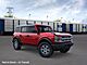 2025 Ford Bronco Big Bend Oshkosh WI 2025 Ford Bronco Big Bend Oshkosh WI