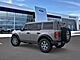 2025 Ford Bronco Big Bend Oshkosh WI