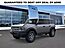 2025 Ford Bronco Big Bend Oshkosh WI