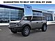2025 Ford Bronco Big Bend Oshkosh WI