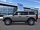 2025 Ford Bronco Big Bend Oshkosh WI