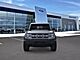 2025 Ford Bronco Big Bend Oshkosh WI
