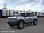 2025 Ford Bronco Big Bend Oshkosh WI
