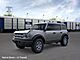 2025 Ford Bronco Big Bend Oshkosh WI 2025 Ford Bronco Big Bend Oshkosh WI