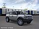 2025 Ford Bronco Big Bend Oshkosh WI 2025 Ford Bronco Big Bend Oshkosh WI