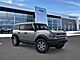 2025 Ford Bronco Big Bend Oshkosh WI