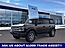 2025 Ford Bronco Big Bend Oshkosh WI