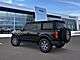 2025 Ford Bronco Big Bend Oshkosh WI