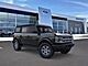 2025 Ford Bronco Big Bend Oshkosh WI