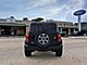 2025 Ford Bronco Big Bend Oshkosh WI