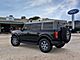 2025 Ford Bronco Big Bend Oshkosh WI