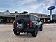 2025 Ford Bronco Big Bend Oshkosh WI
